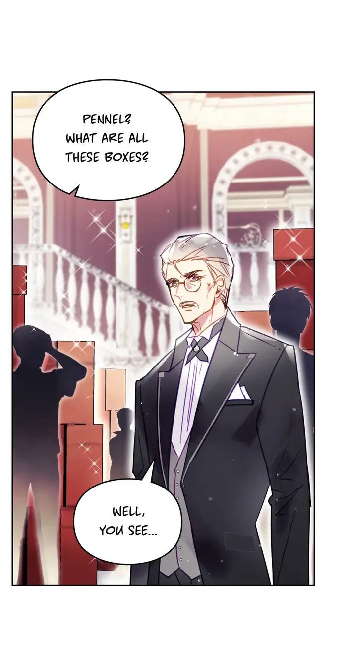 Villains Are Destined to Die Chapter 149 image 25_optimized